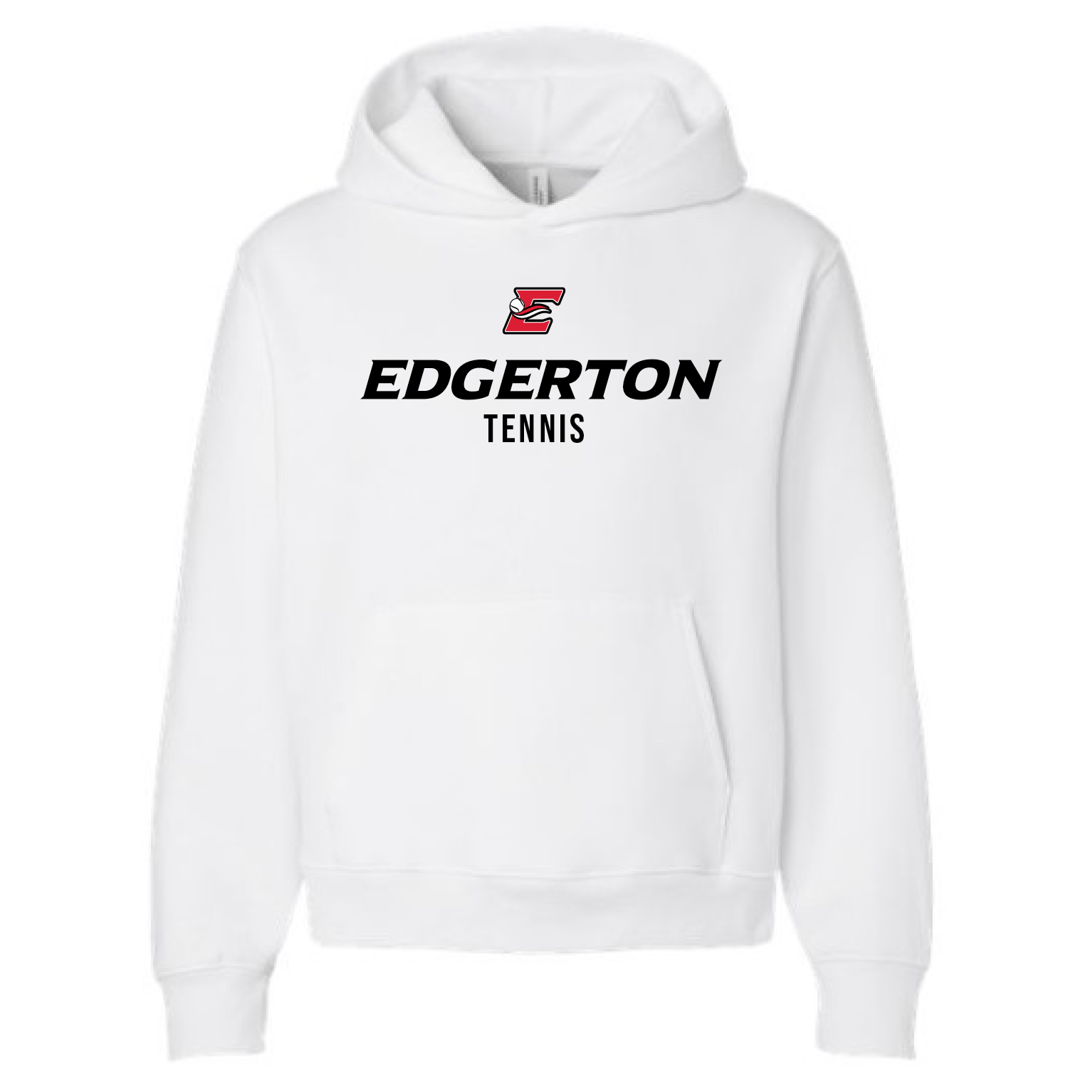 Bella Hoodie4.png