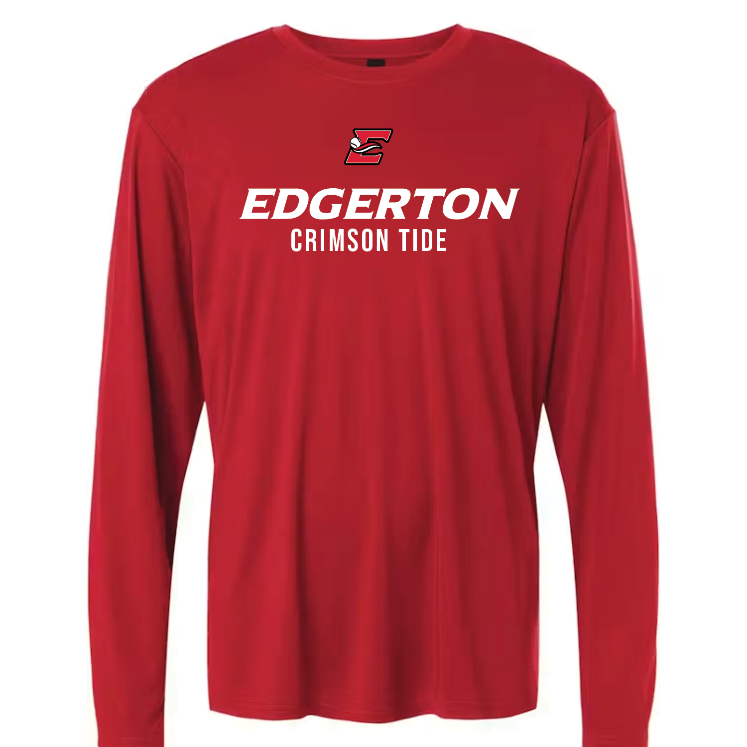All Performance Long Sleeve Red.png