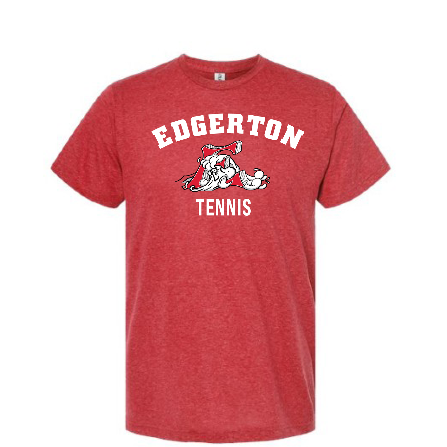 Tultex Tee Vintage Red.png