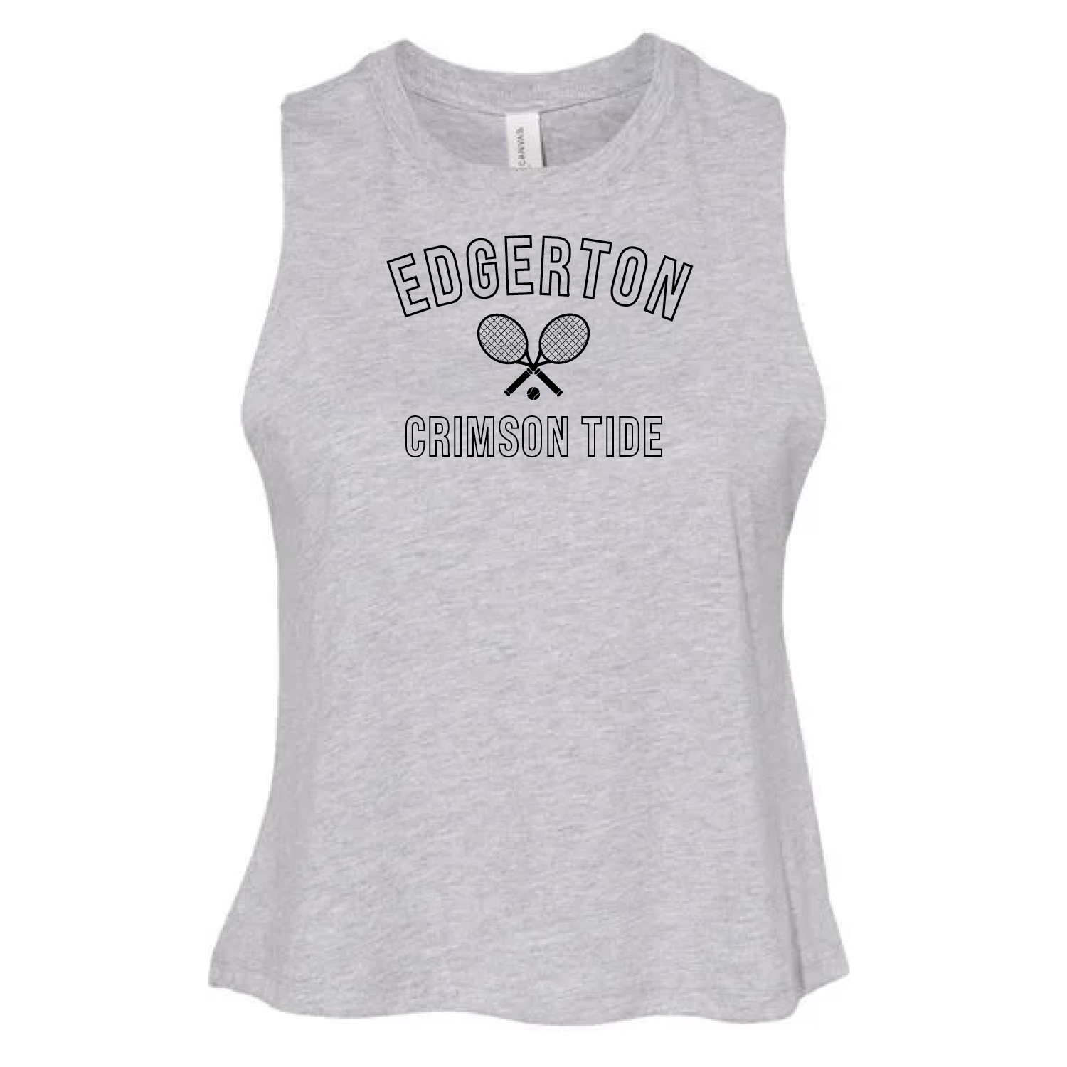 Racerback Athletic Grey.png