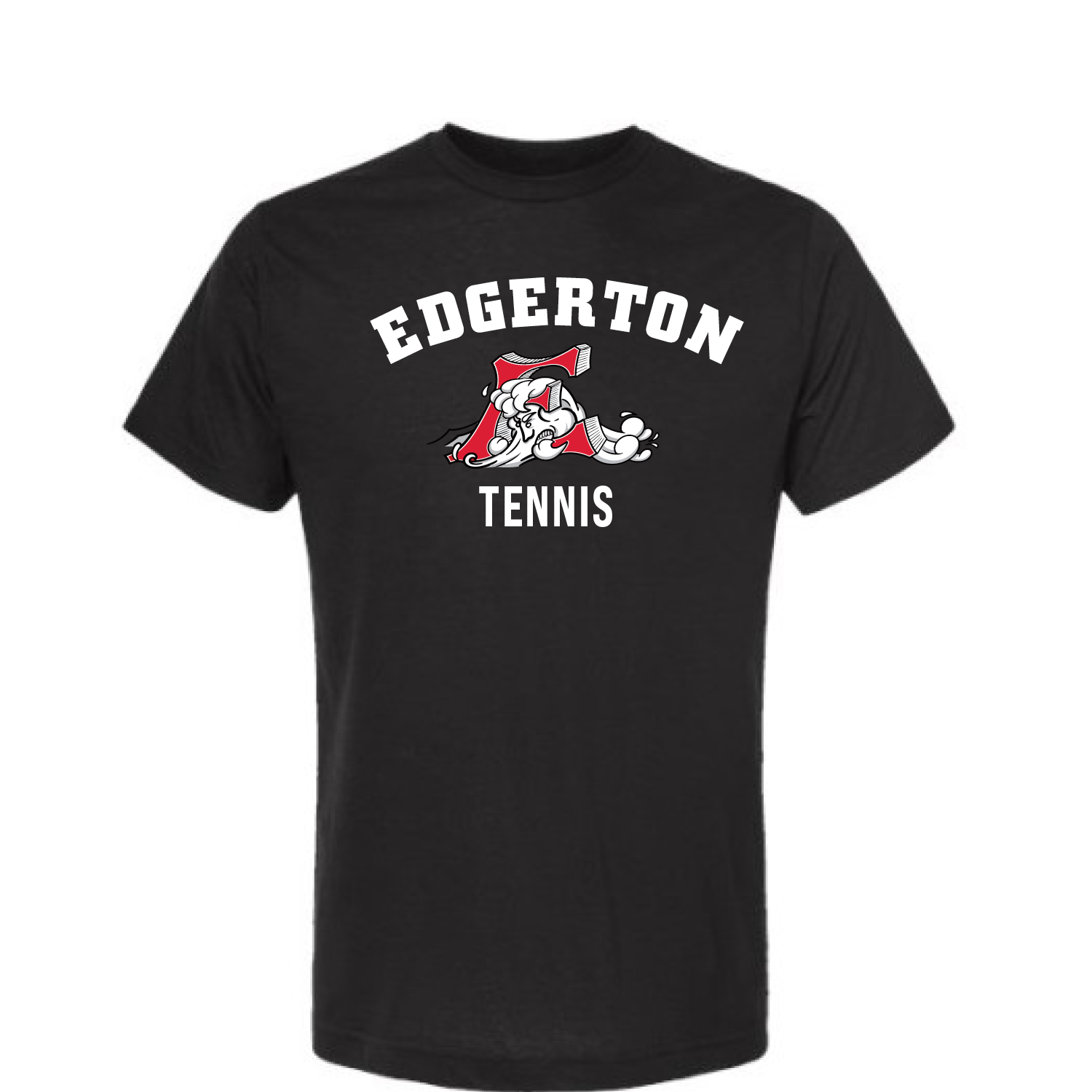 Tultex Tee Black.png