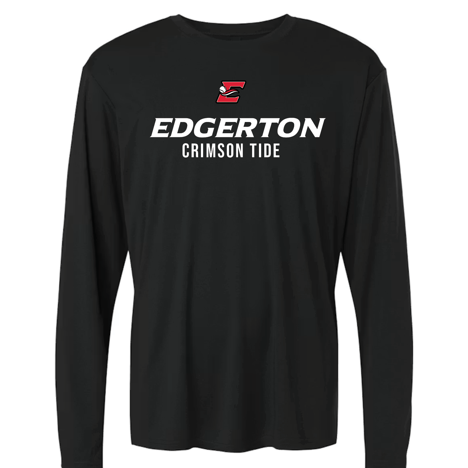All Performance Long Sleeve Black.png