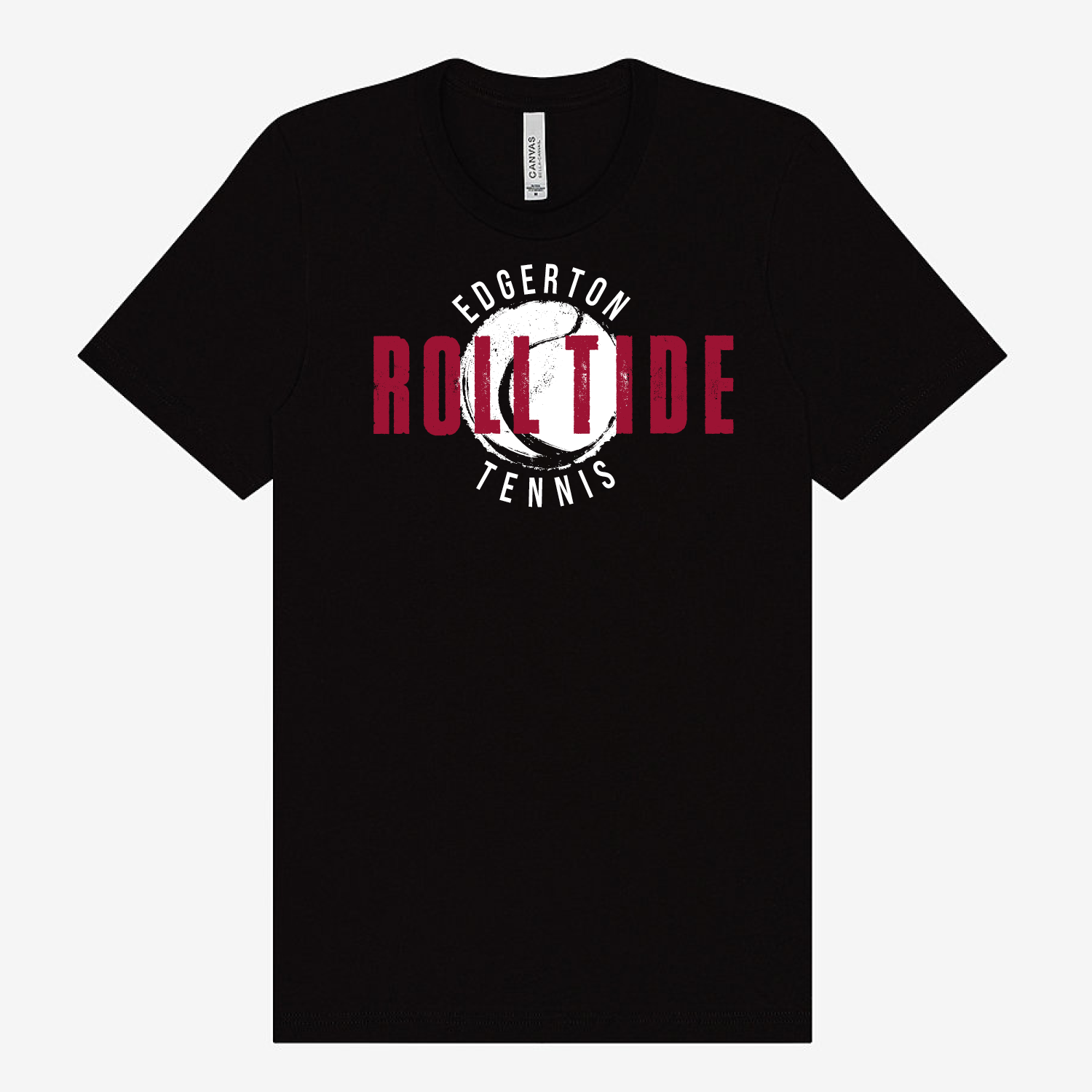 Bella Tee Black .png