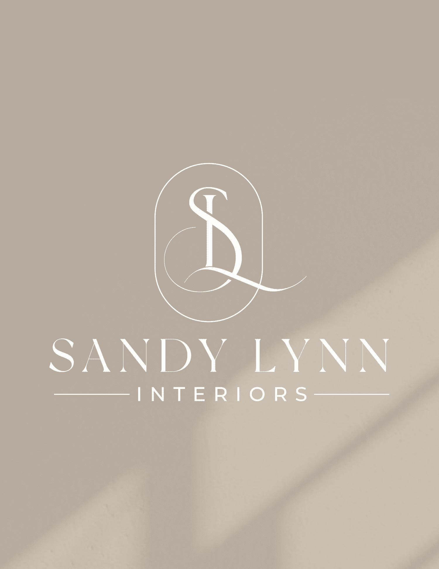 Sandy Lynn Interiors