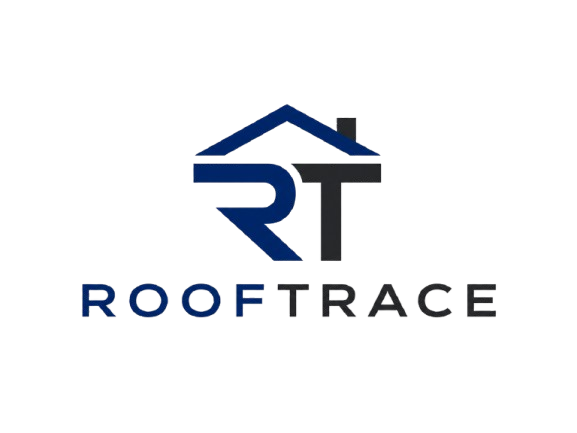 ROOFTRACE