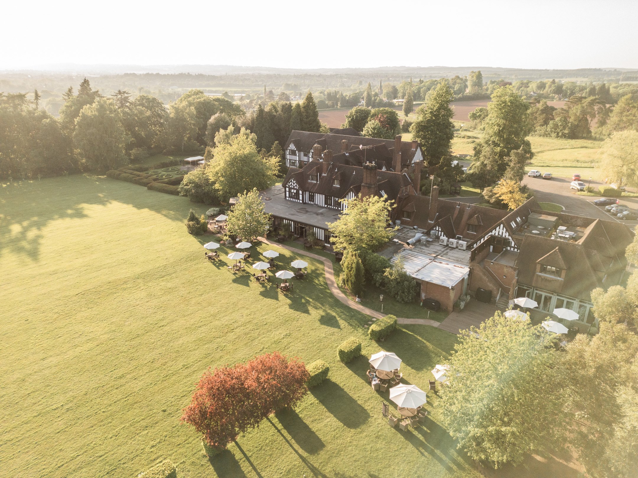 DJI_0429.jpg