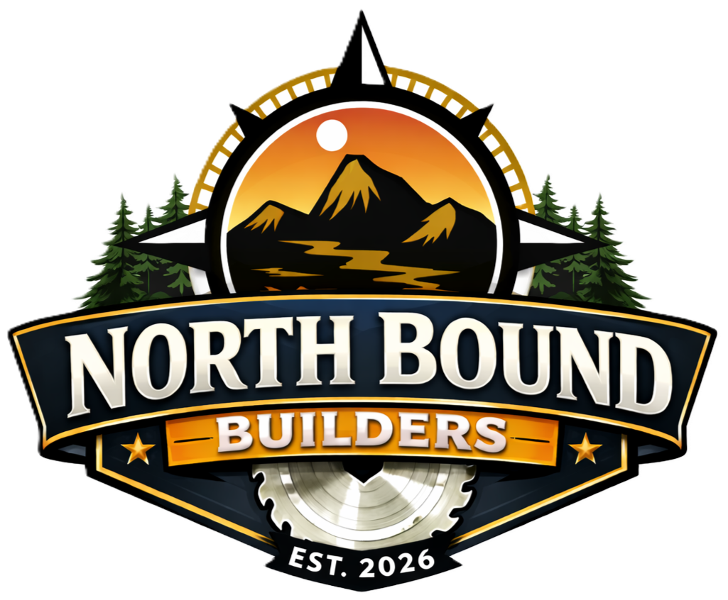 North Bound Builders LLC