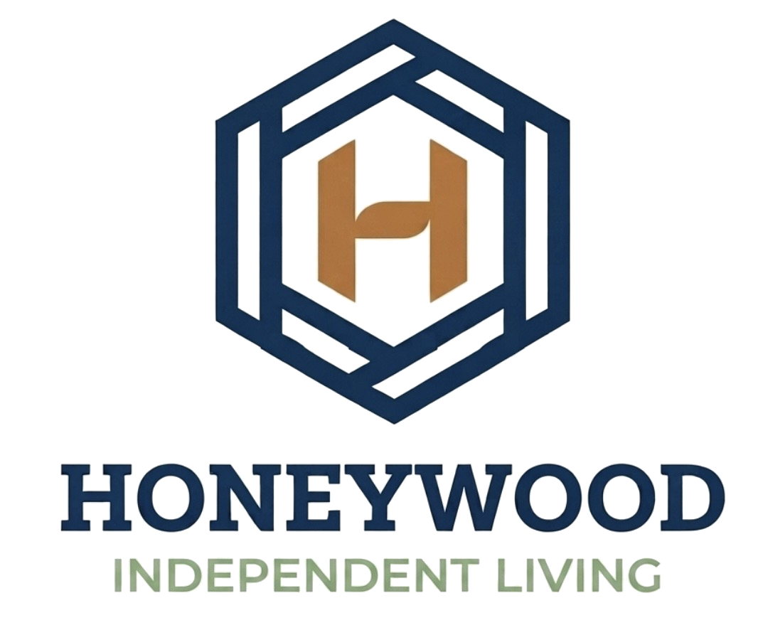 Honey Independent Living