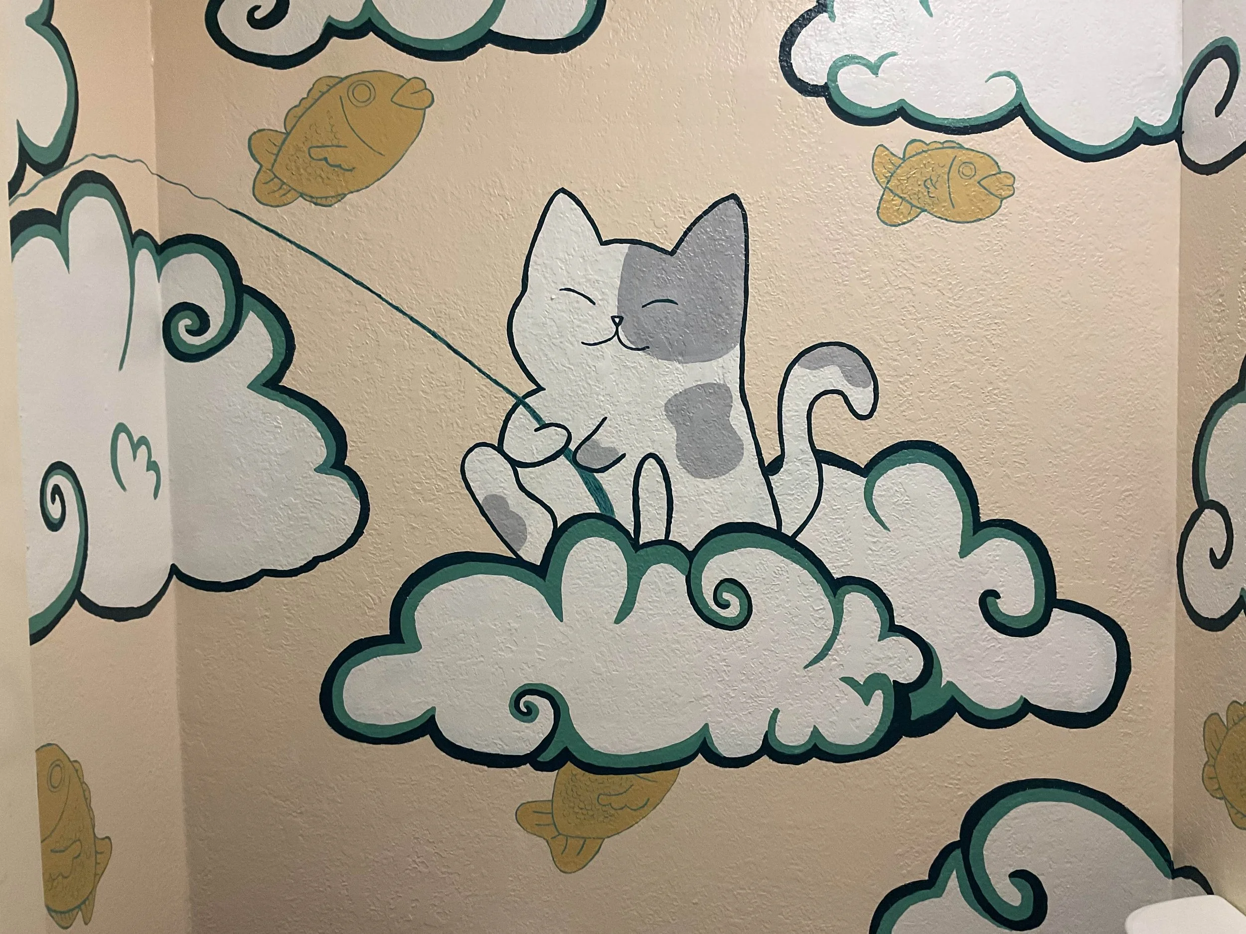 Caitlin Garza's Mural Applicatiommmmn (3).jpg