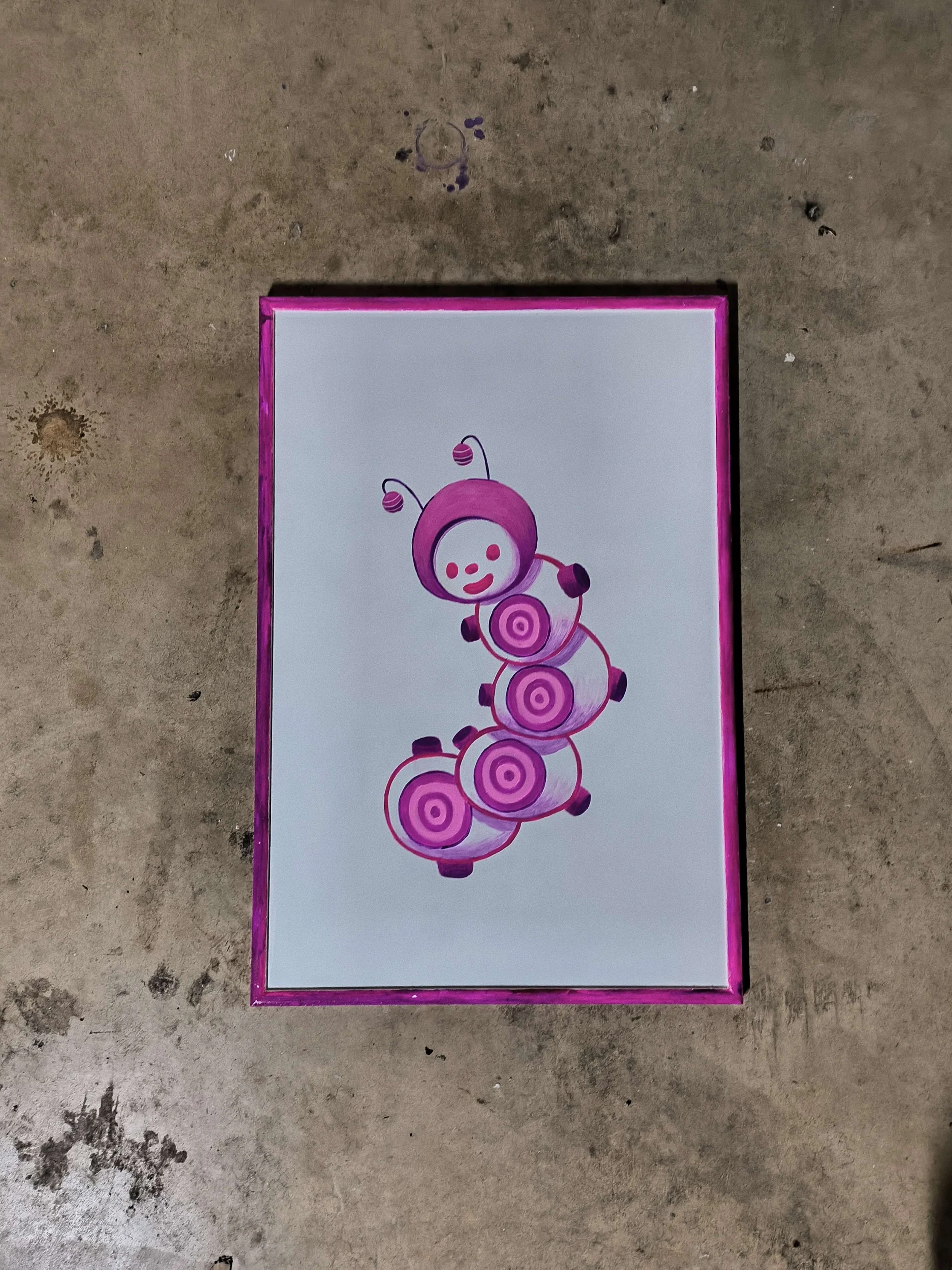 Pink Pilli 2.jpg