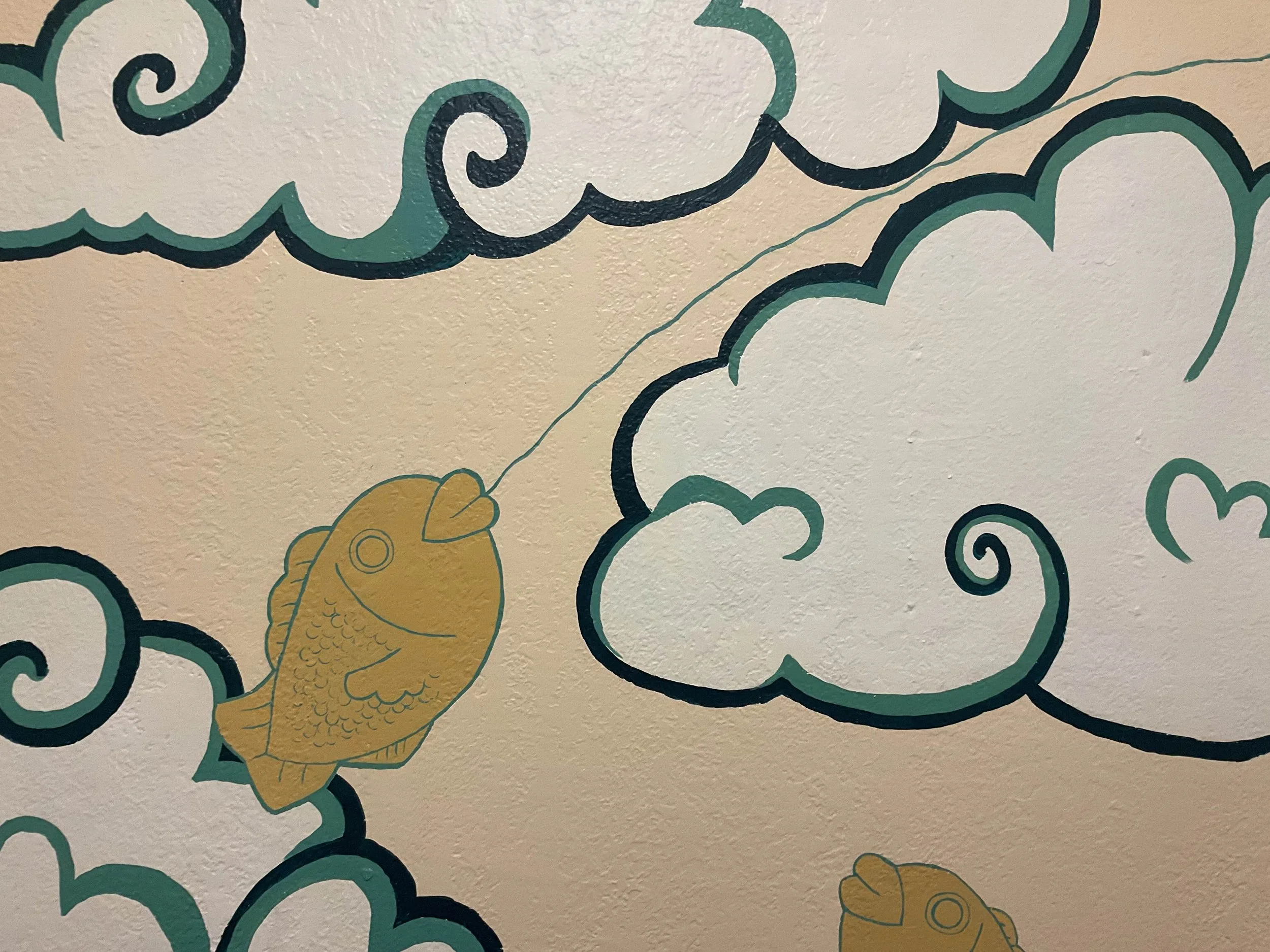 Caitlin Garza's Mural Applicatiommmmn (9).jpg