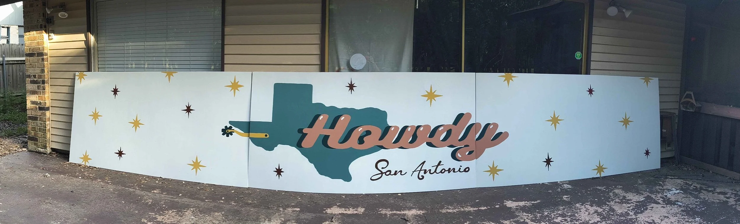Howdy Mural Full View, 2025.jpg