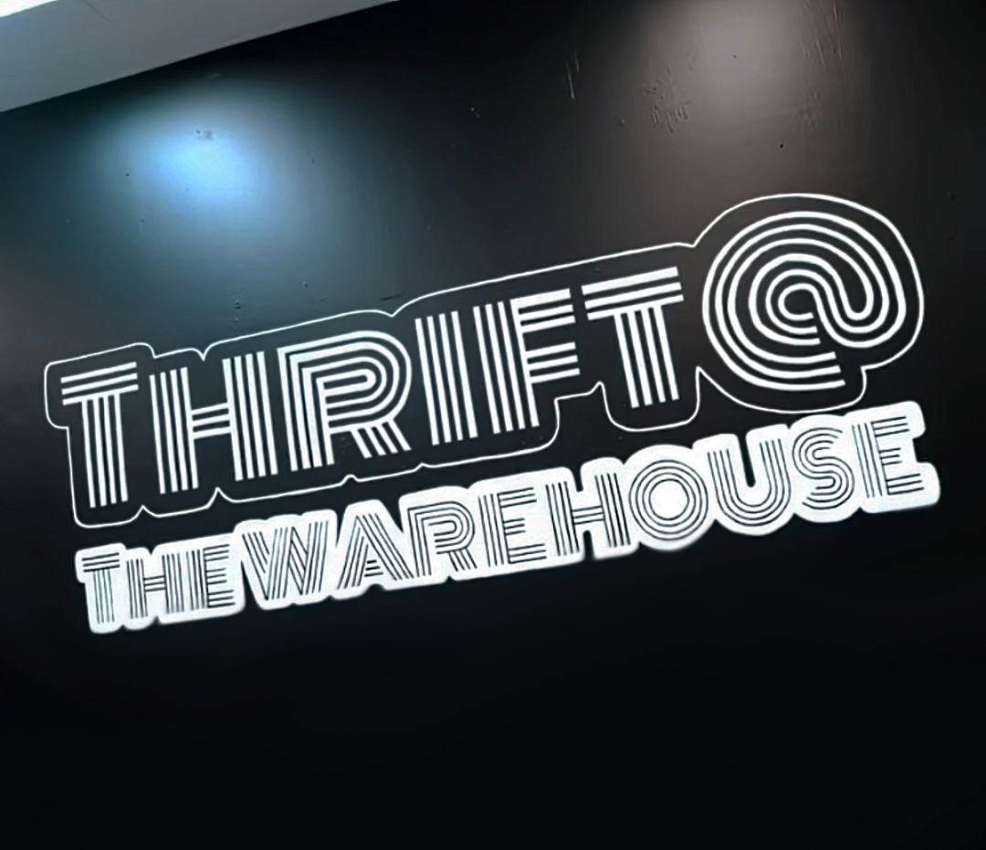 T@TW LOGO.png