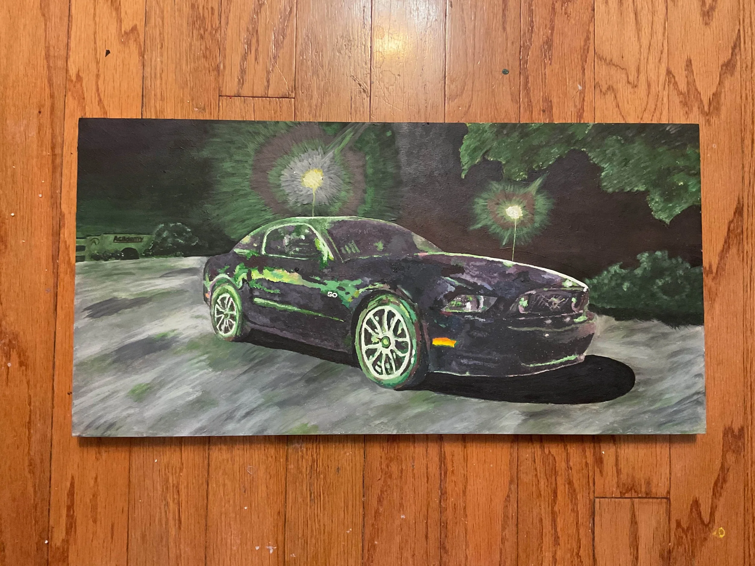 Commission Piece, Acrylic, 12in x 24in, 2025.jpg