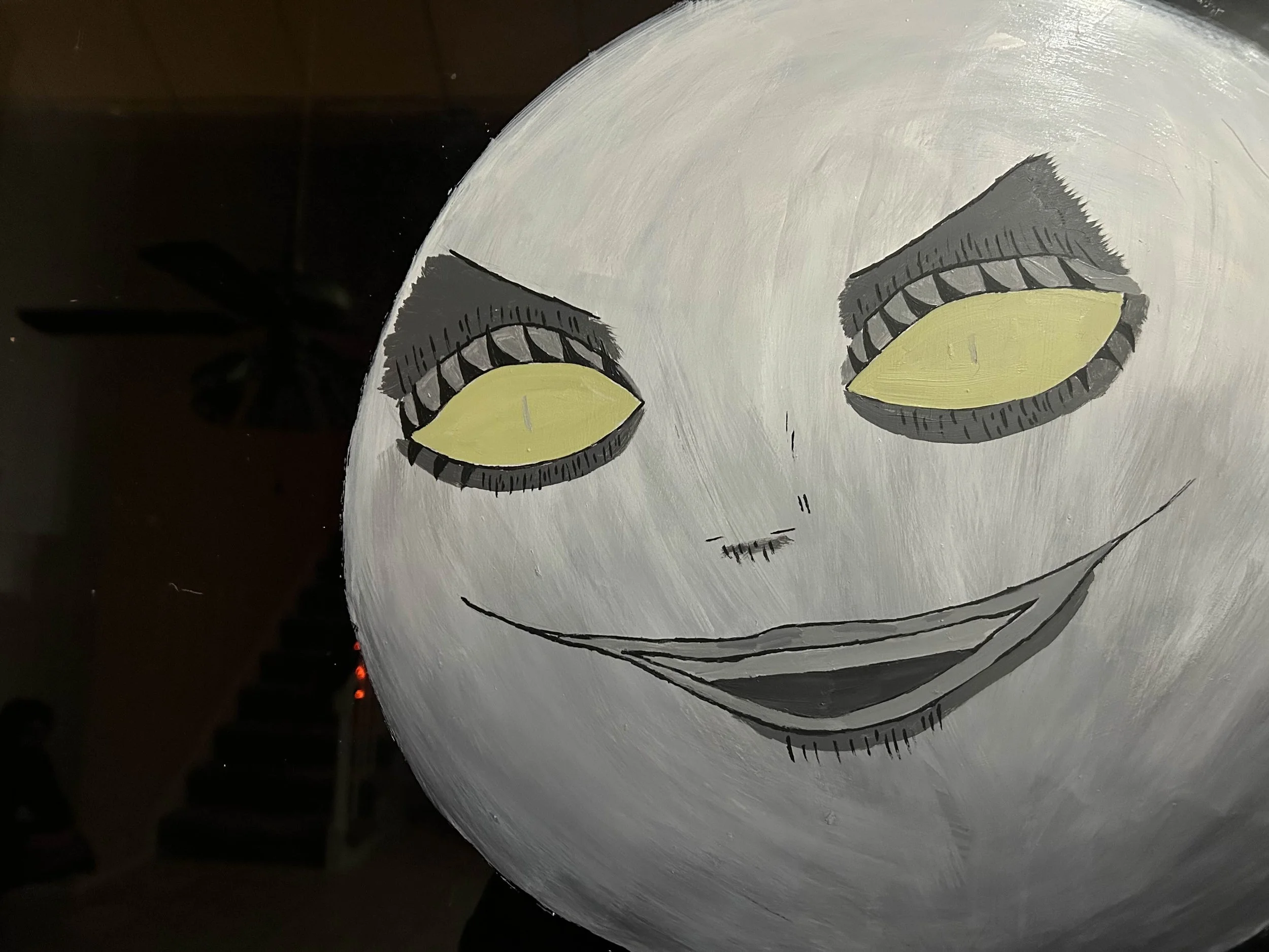 Halloween Mural.jpg