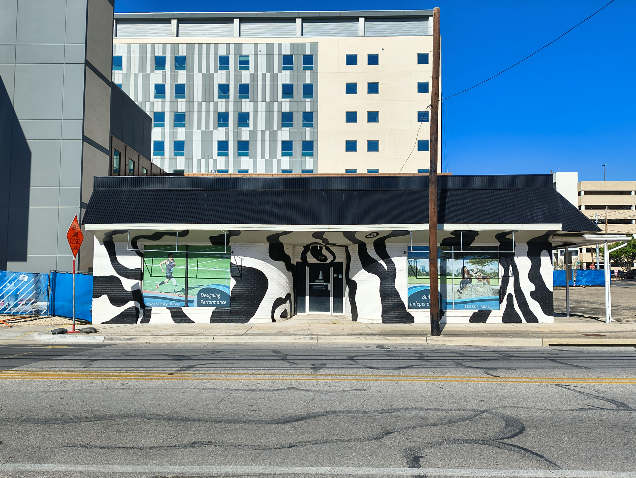 IMG_20251026_154559578_HDR6j.PNG