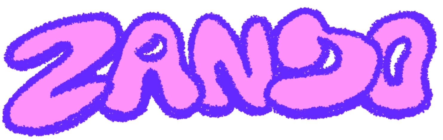 Your Site Title