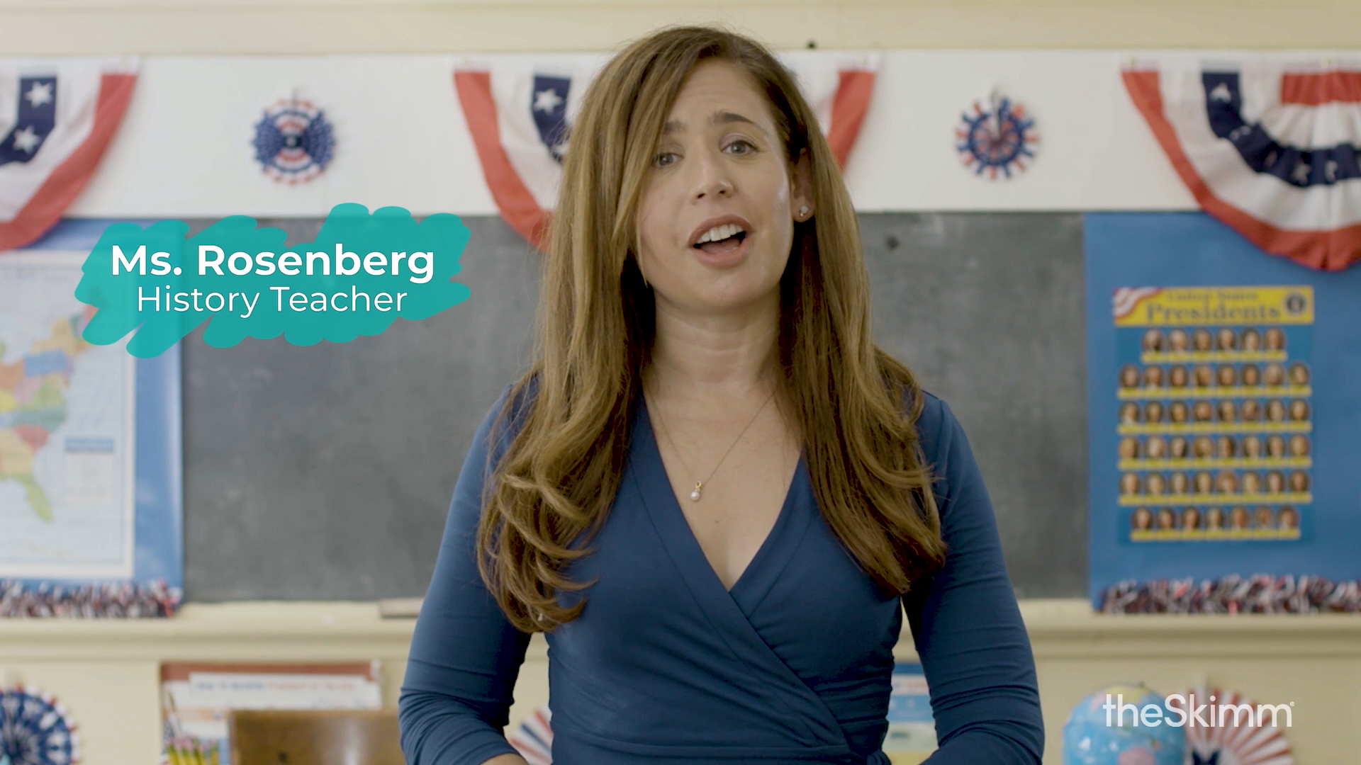 The Skimm - 14.png