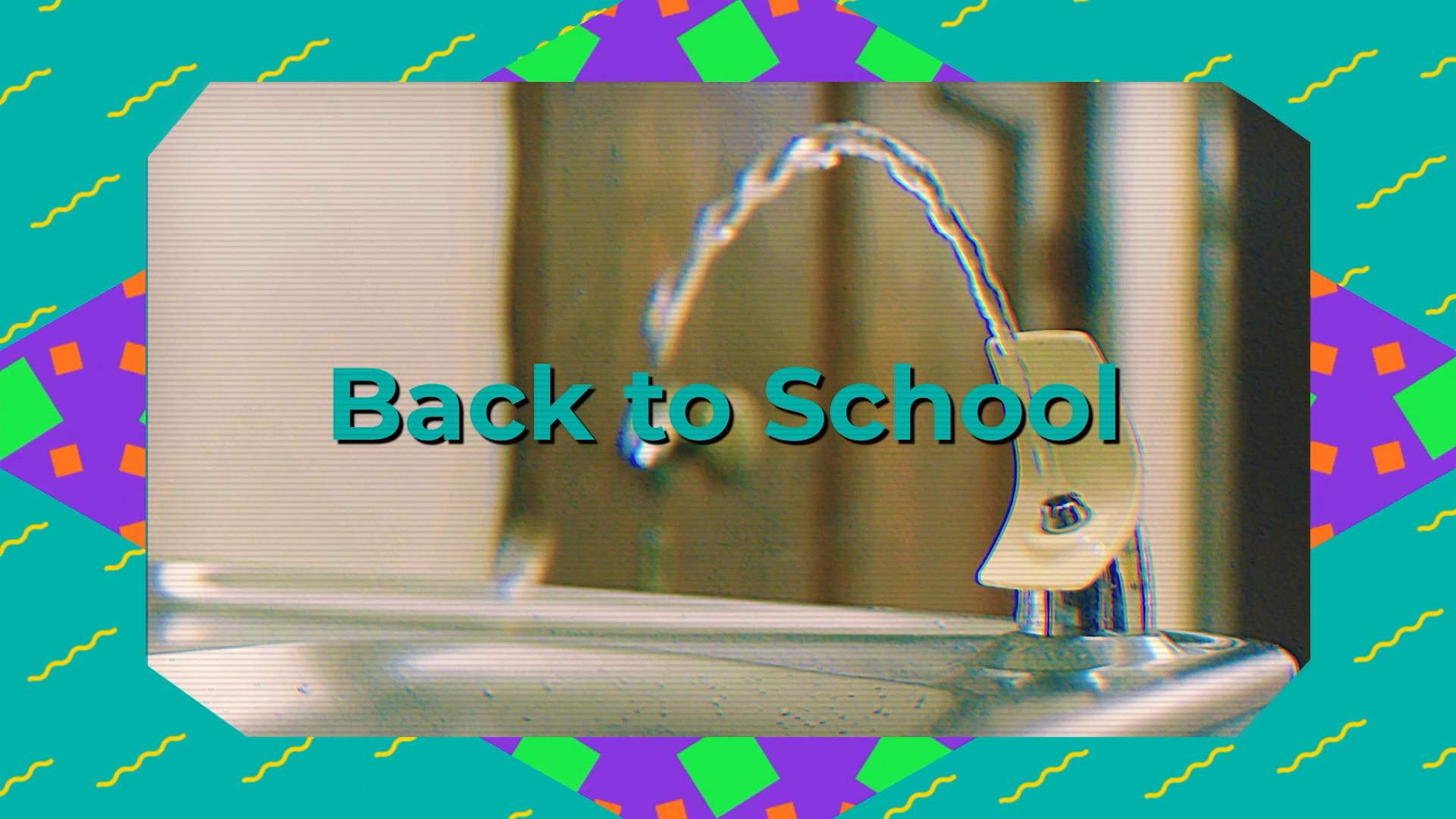 Back To School.png