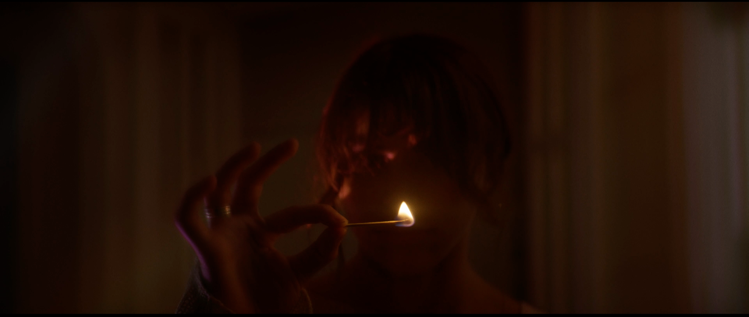 scarlett+letter+-+still+8.png