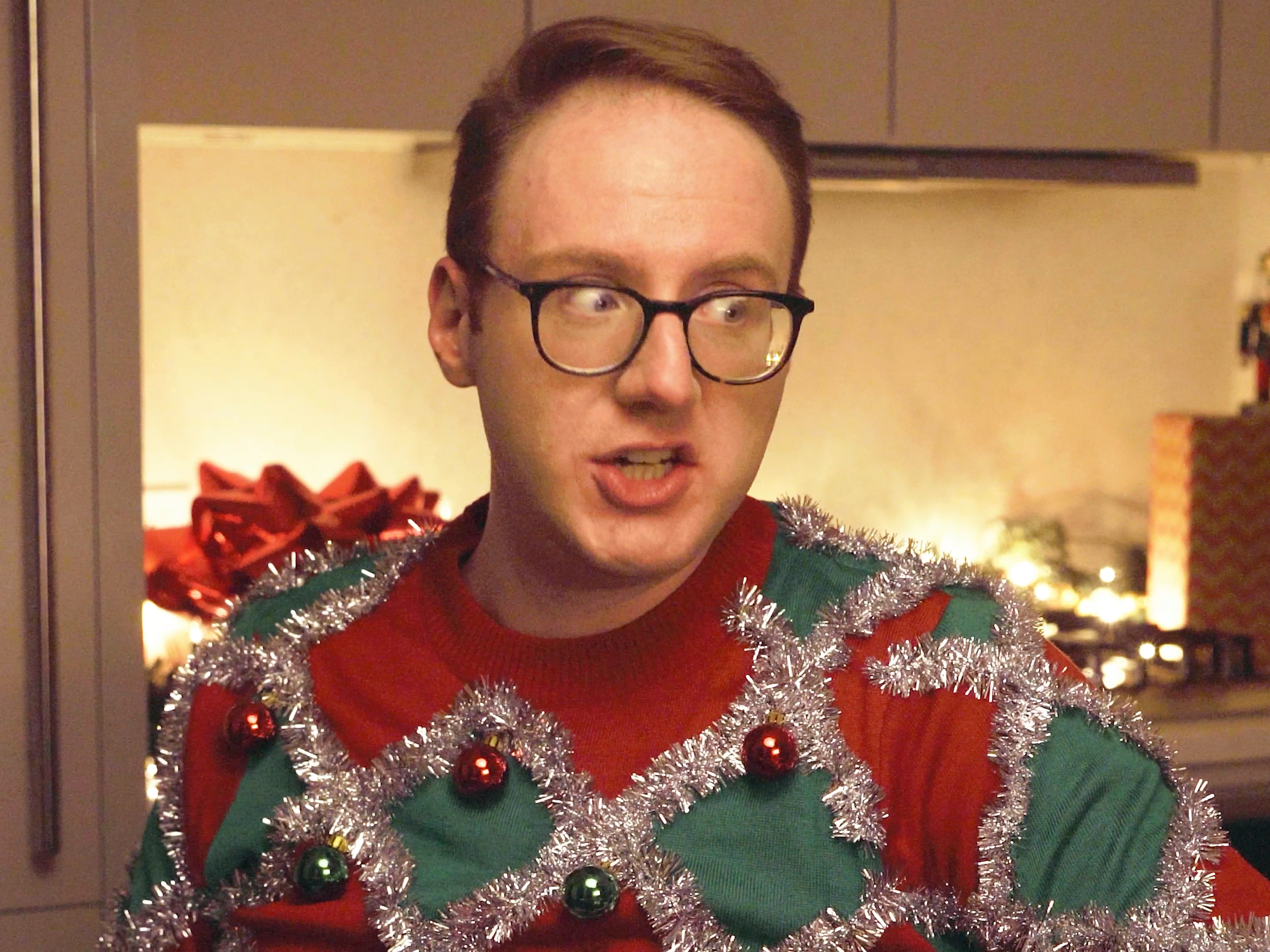 Matt+B+25.png