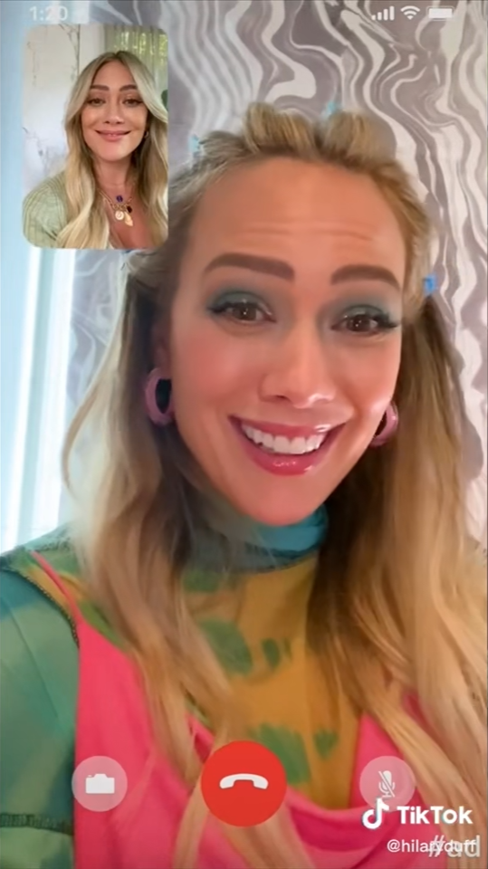 hilary+duff+13.png