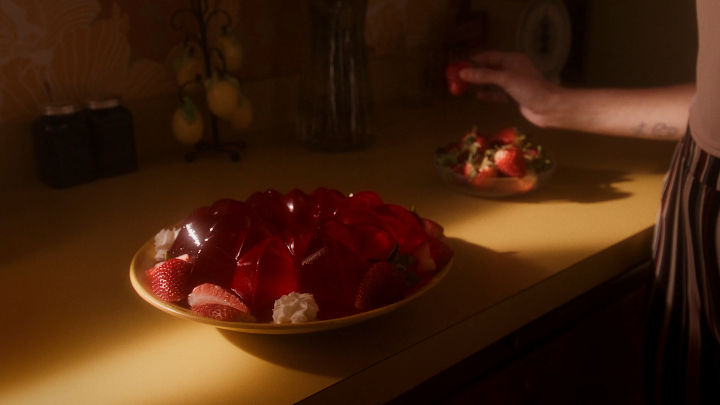 Strawberry Still for Site.png