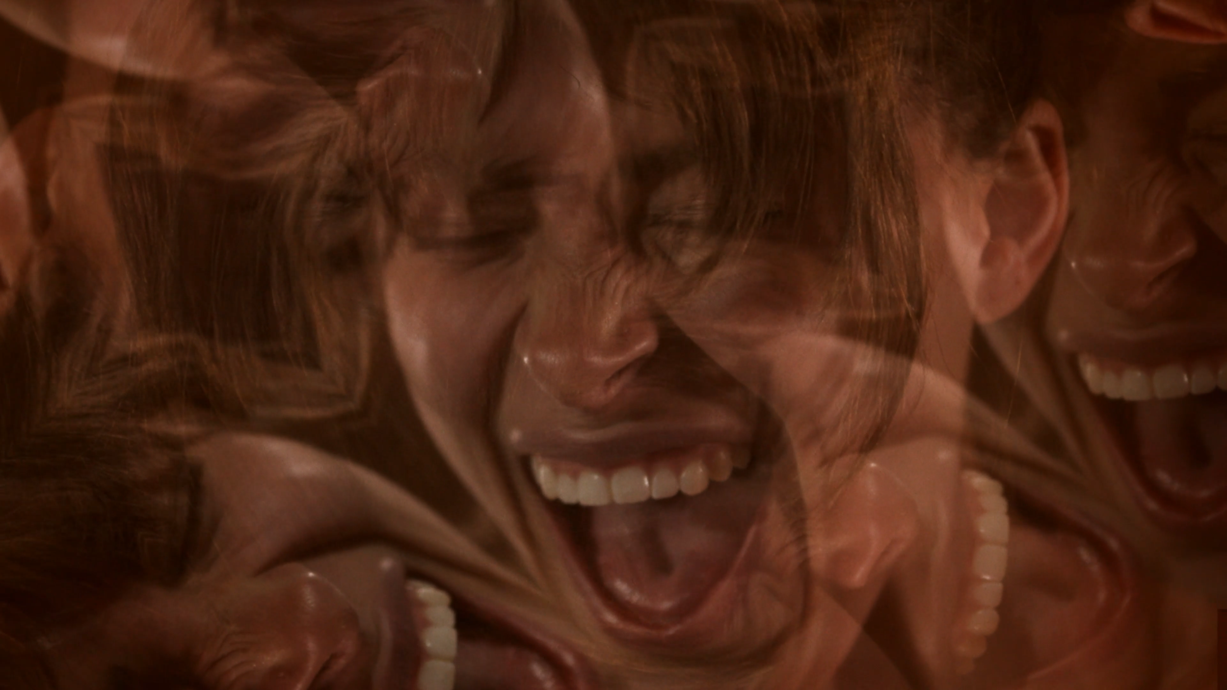 ss - still 12.png
