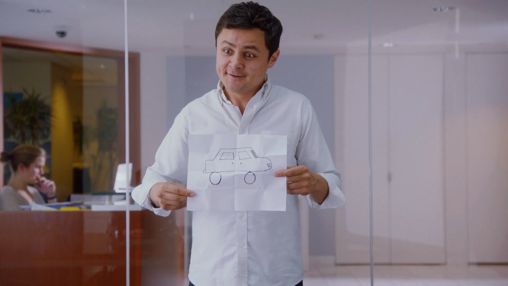 If Cars 8.png