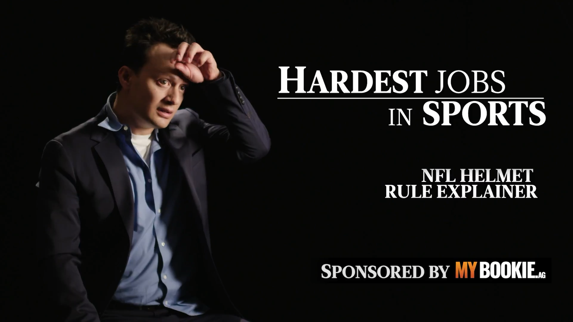 HardestJobs1.png