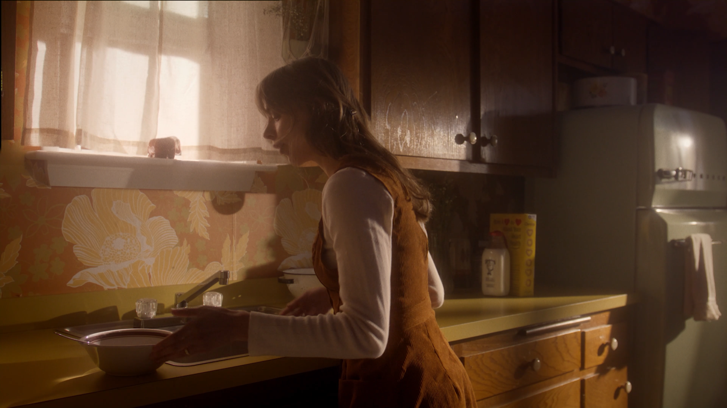 SS.- Still 1.png