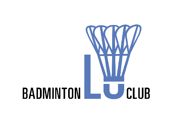 Lu Badminton Club