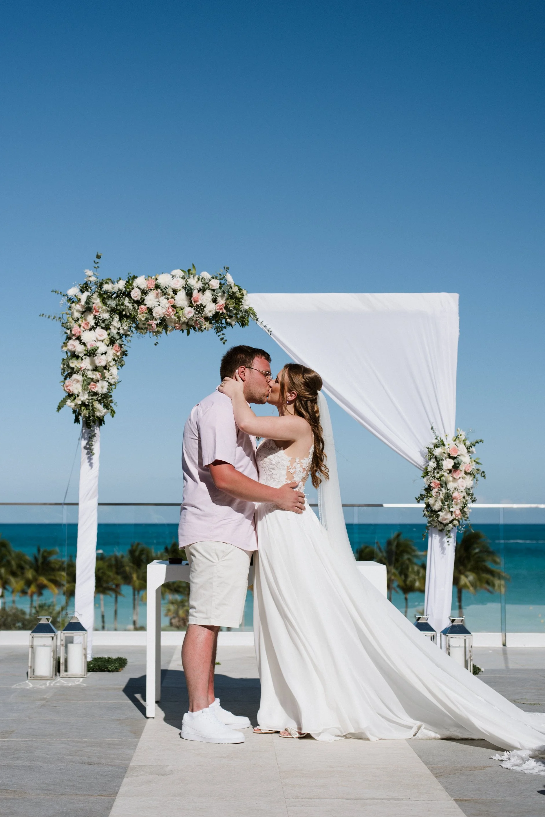 LaurieAndAnthony-133.jpg