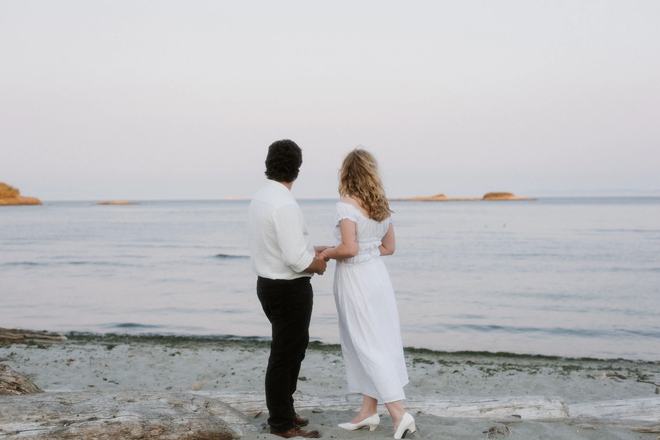 StyledCouples-29.jpg