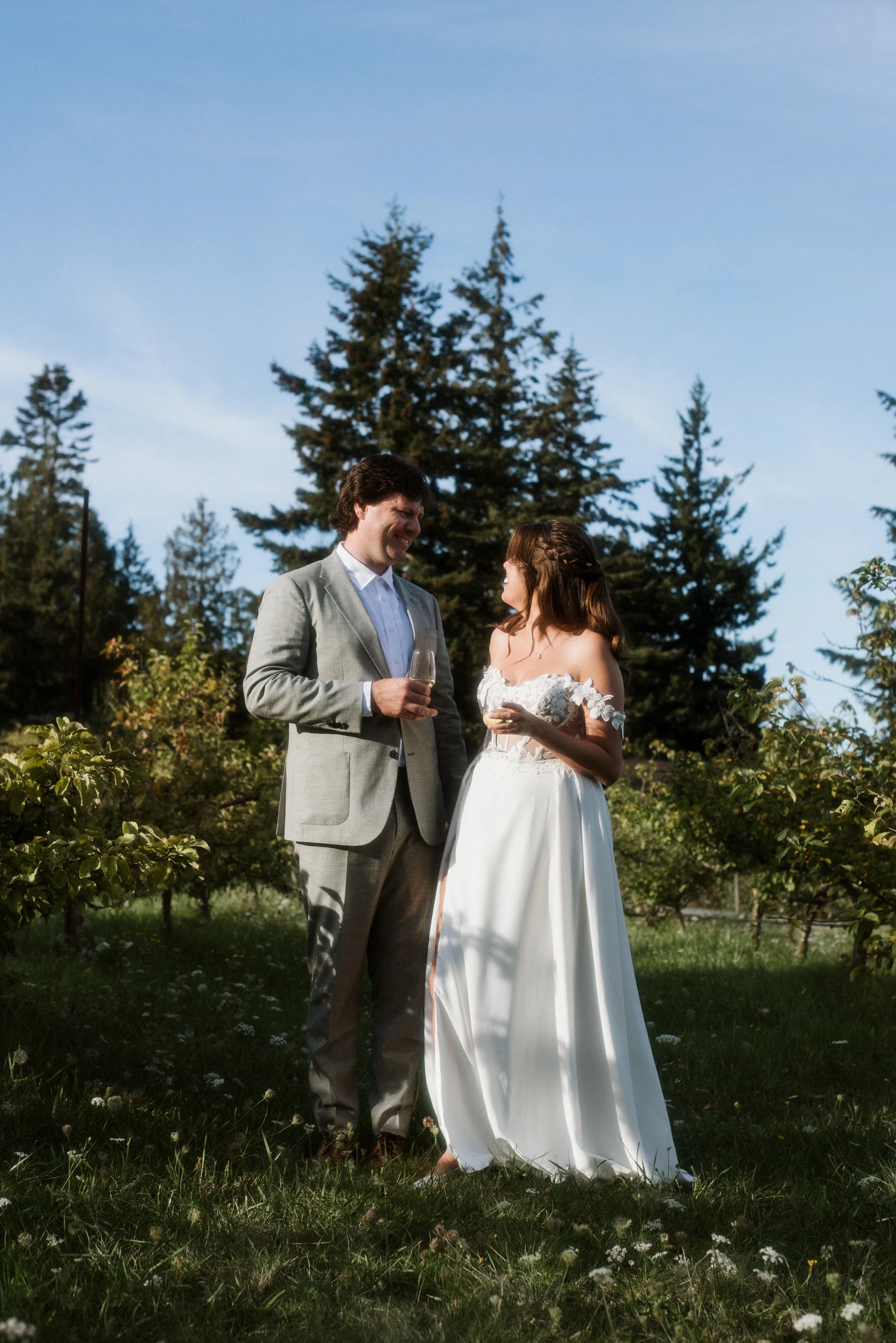 Leah-and-Dan-Wedding-63.jpg