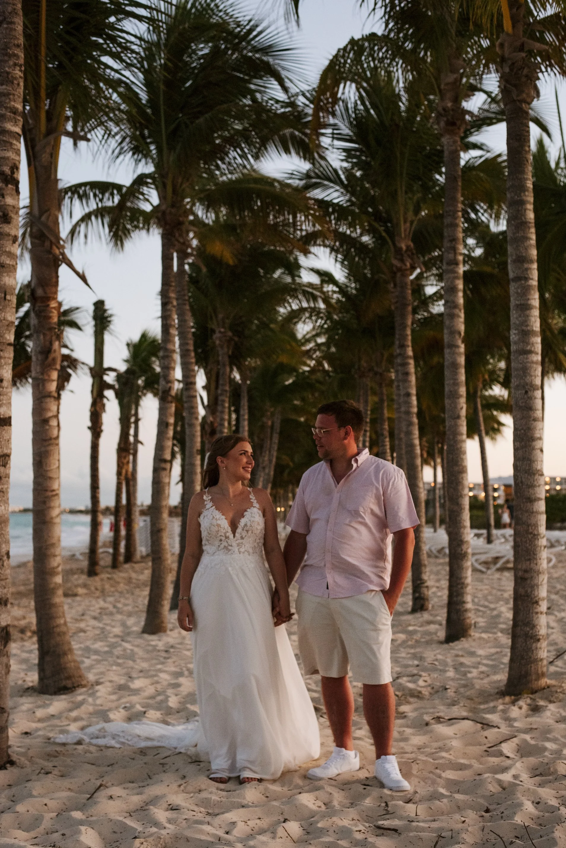 LaurieAndAnthony-379.jpg