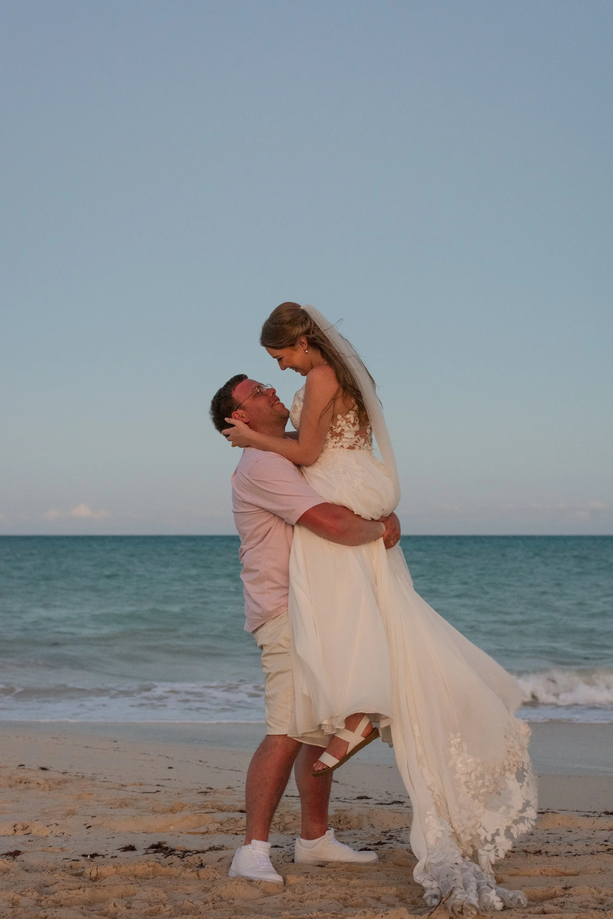 LaurieAndAnthony-398.jpg