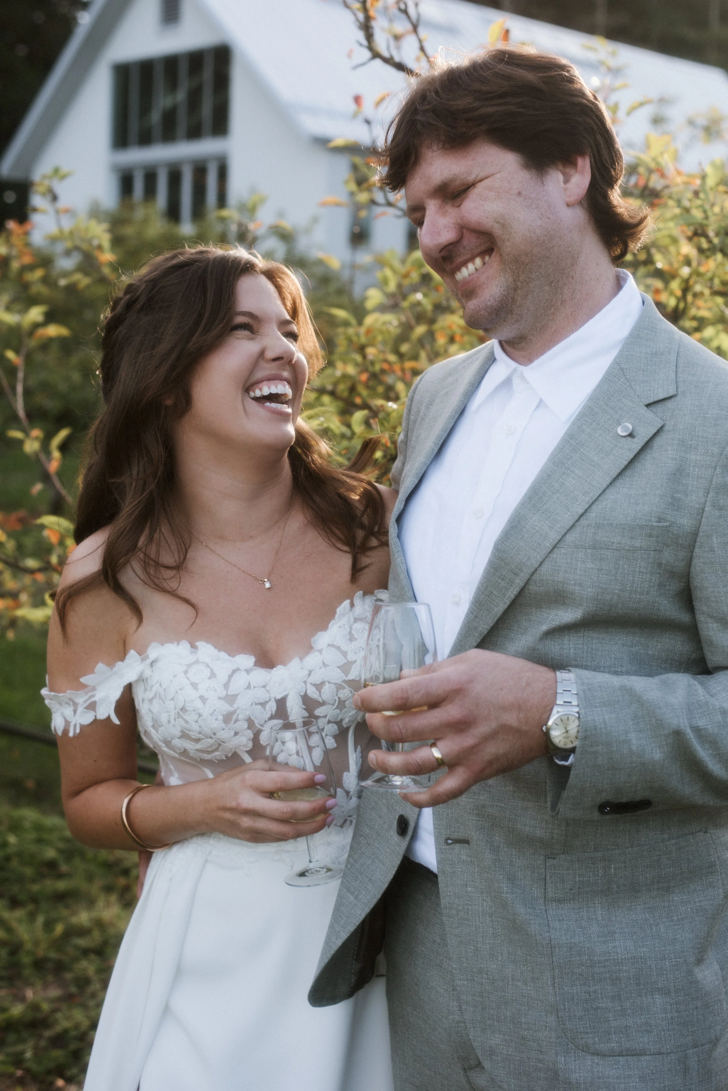 Leah-and-Dan-Wedding-90.jpg