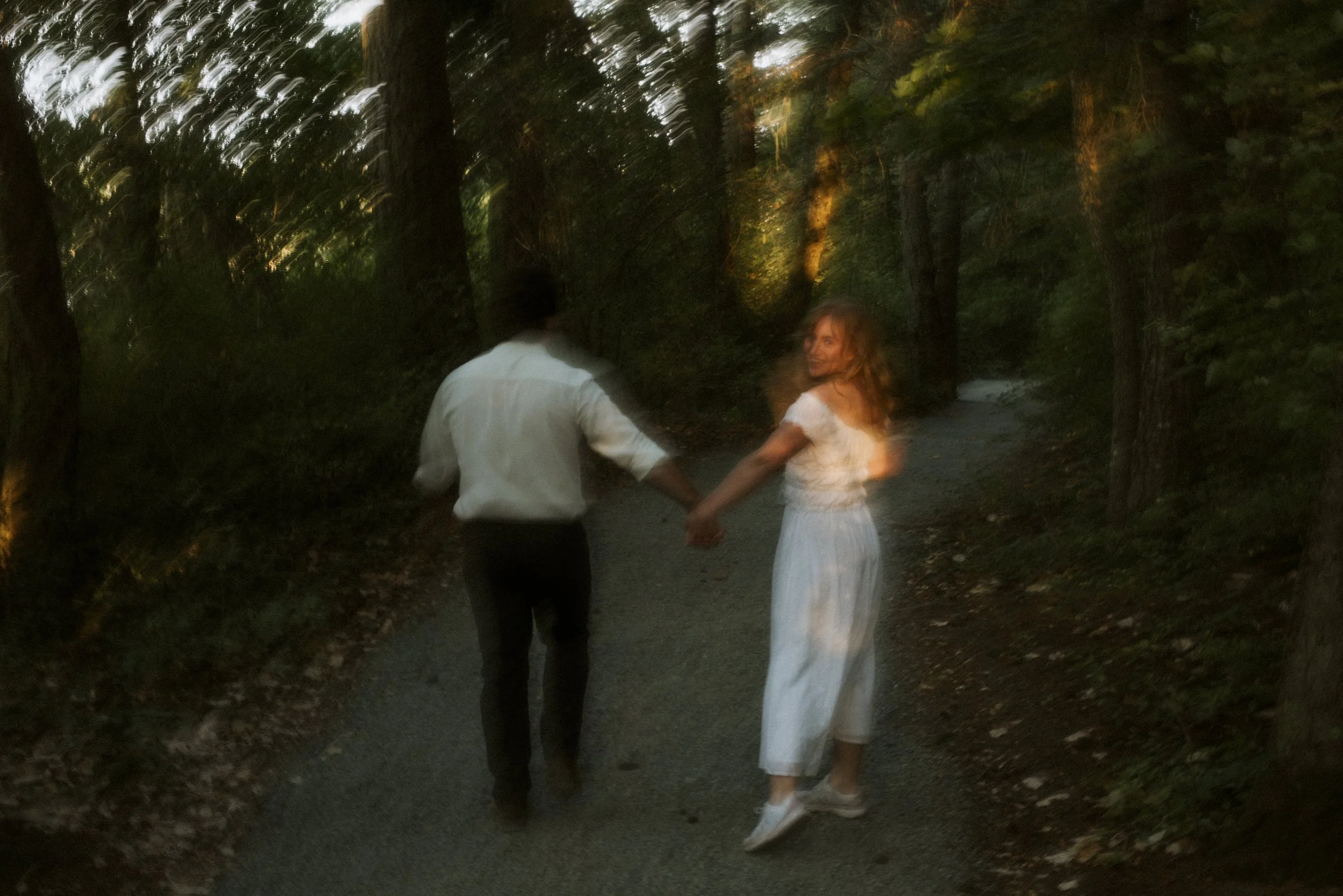StyledCouples-16.jpg