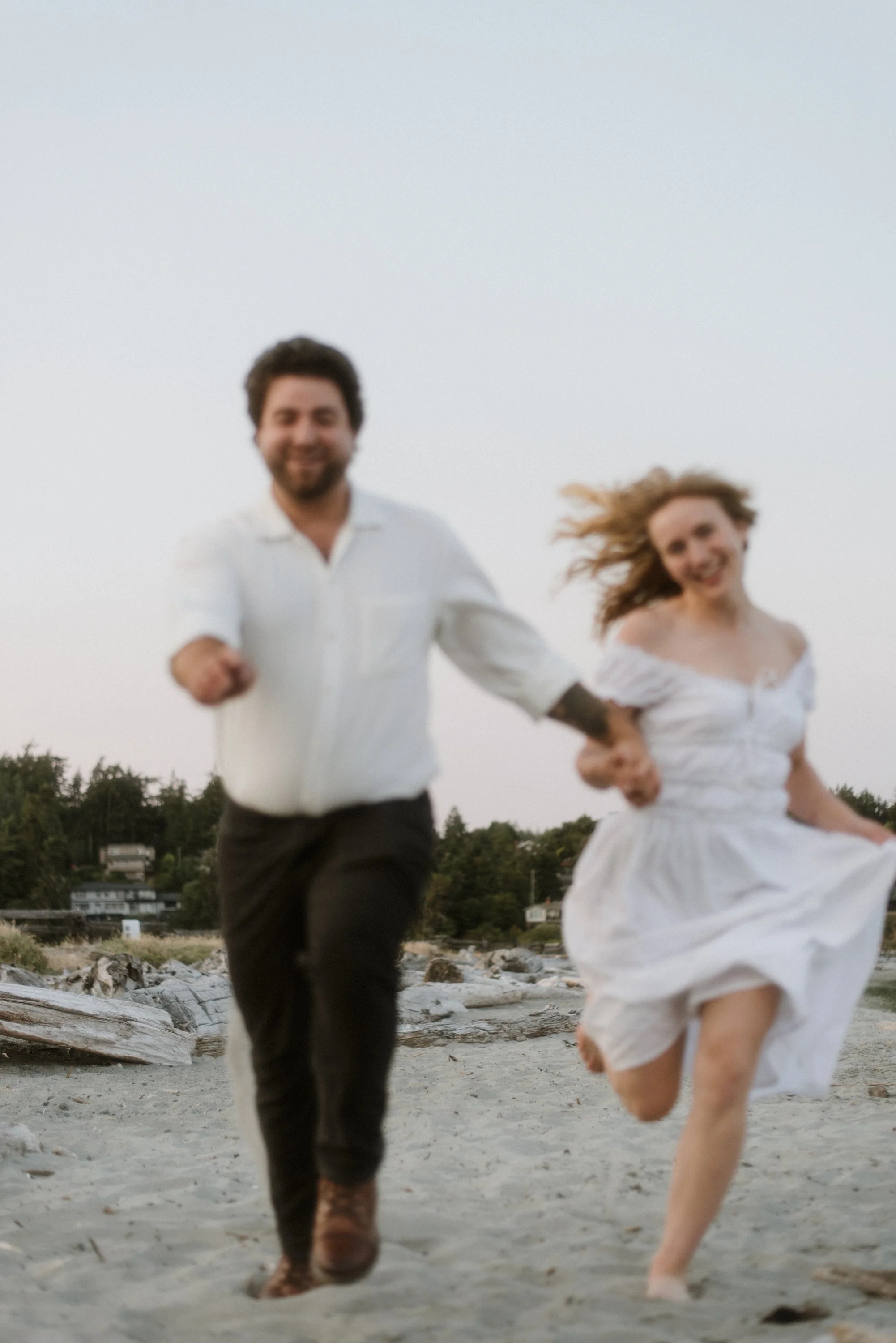 StyledCouples-94.jpg