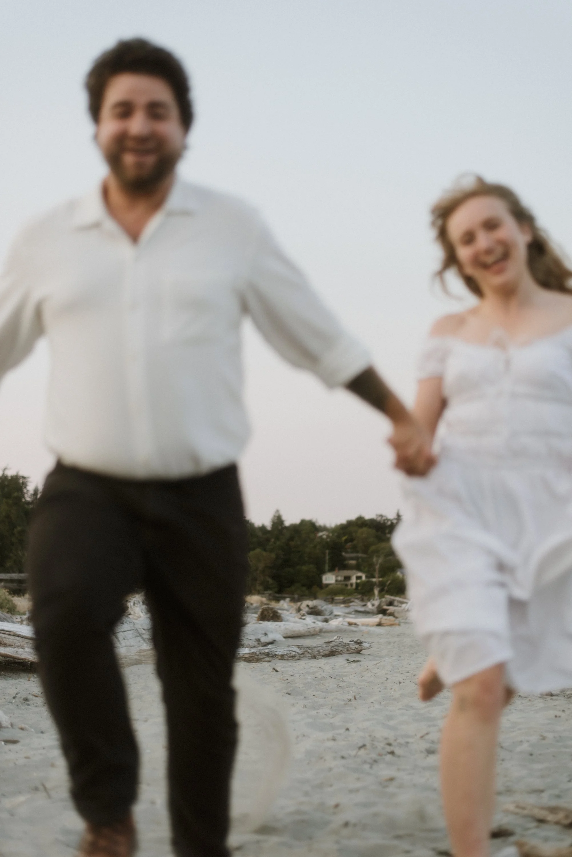 StyledCouples-95.jpg