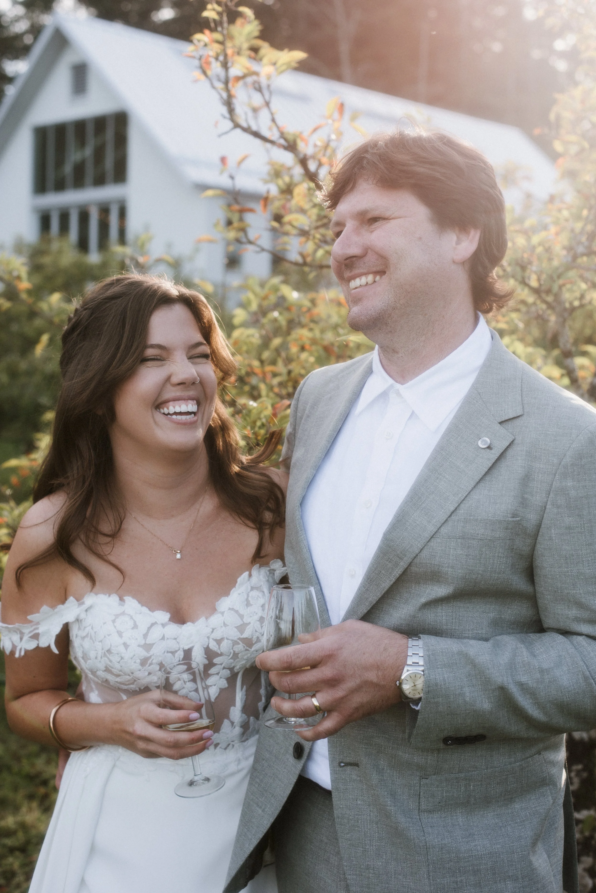 Leah-and-Dan-Wedding-91.jpg