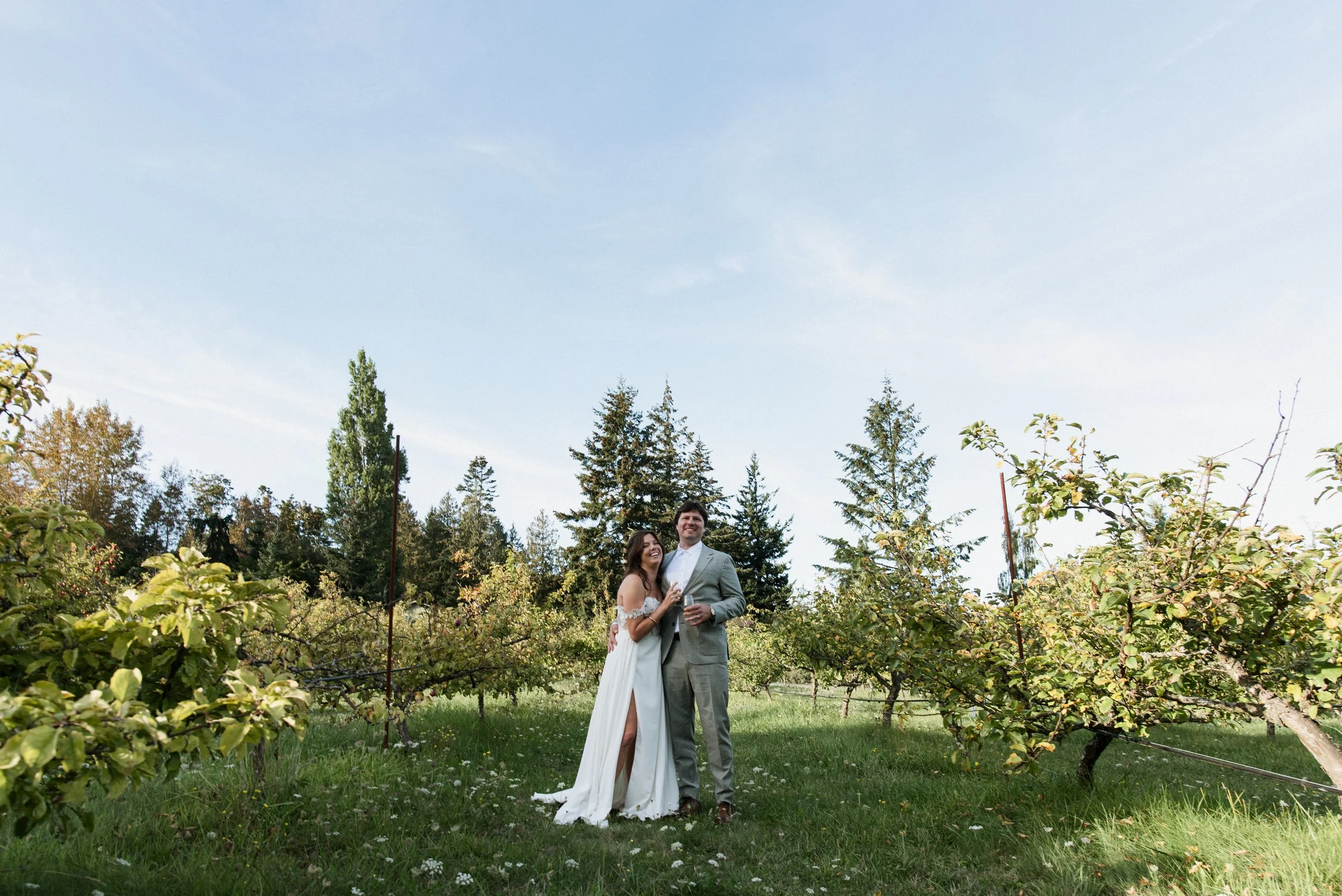 Leah-and-Dan-Wedding-78.jpg