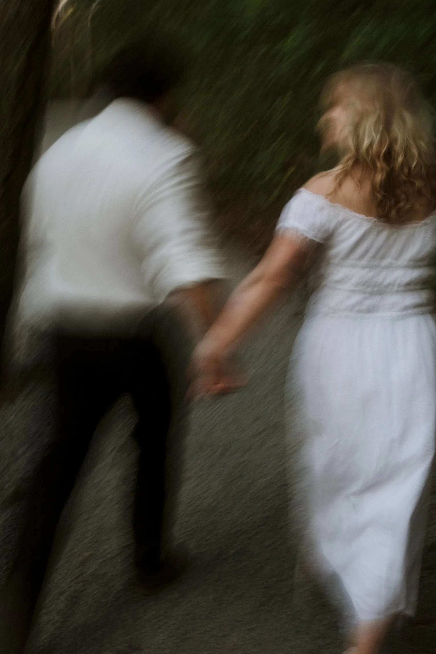 StyledCouples-23.jpg