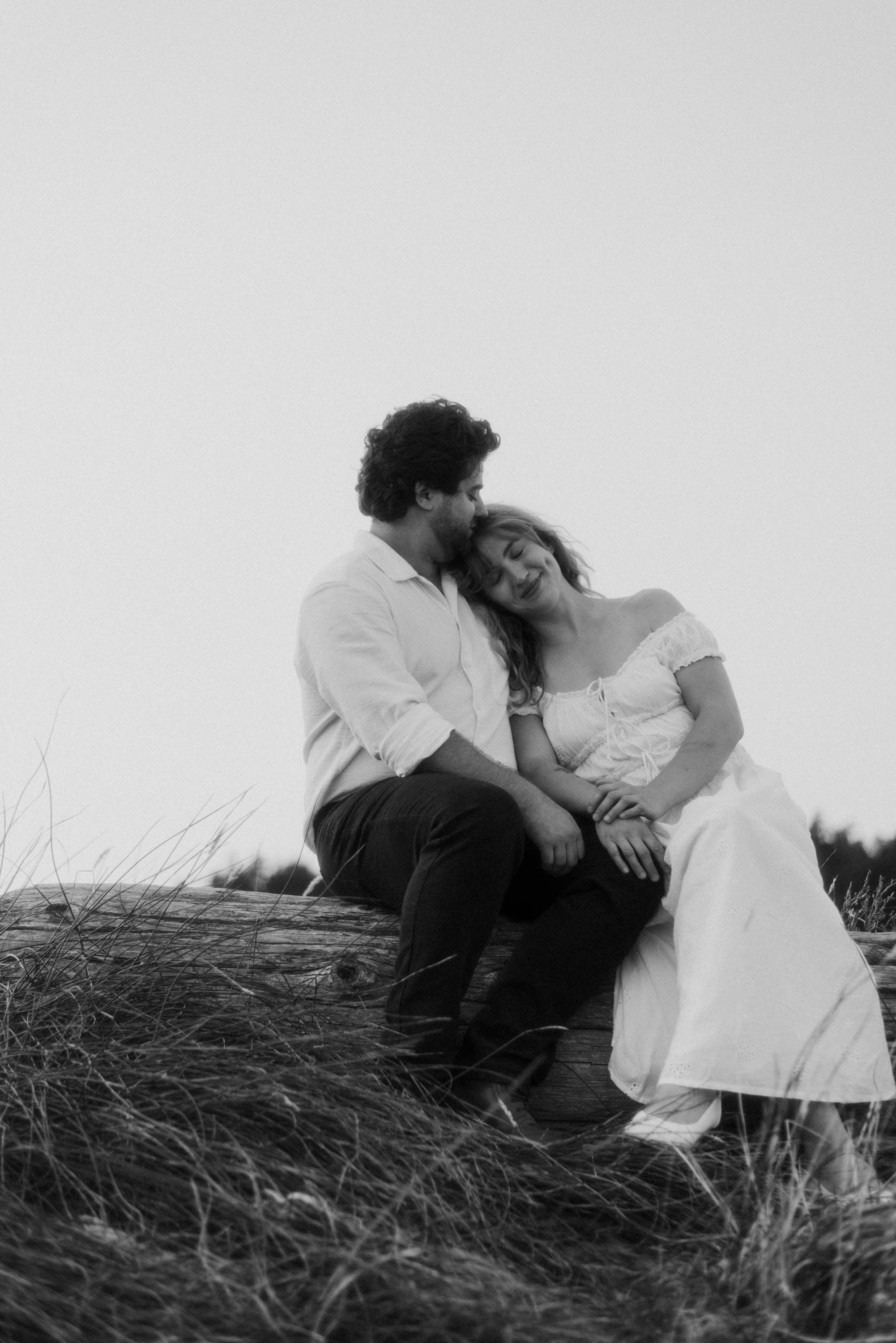 StyledCouples-70.jpg
