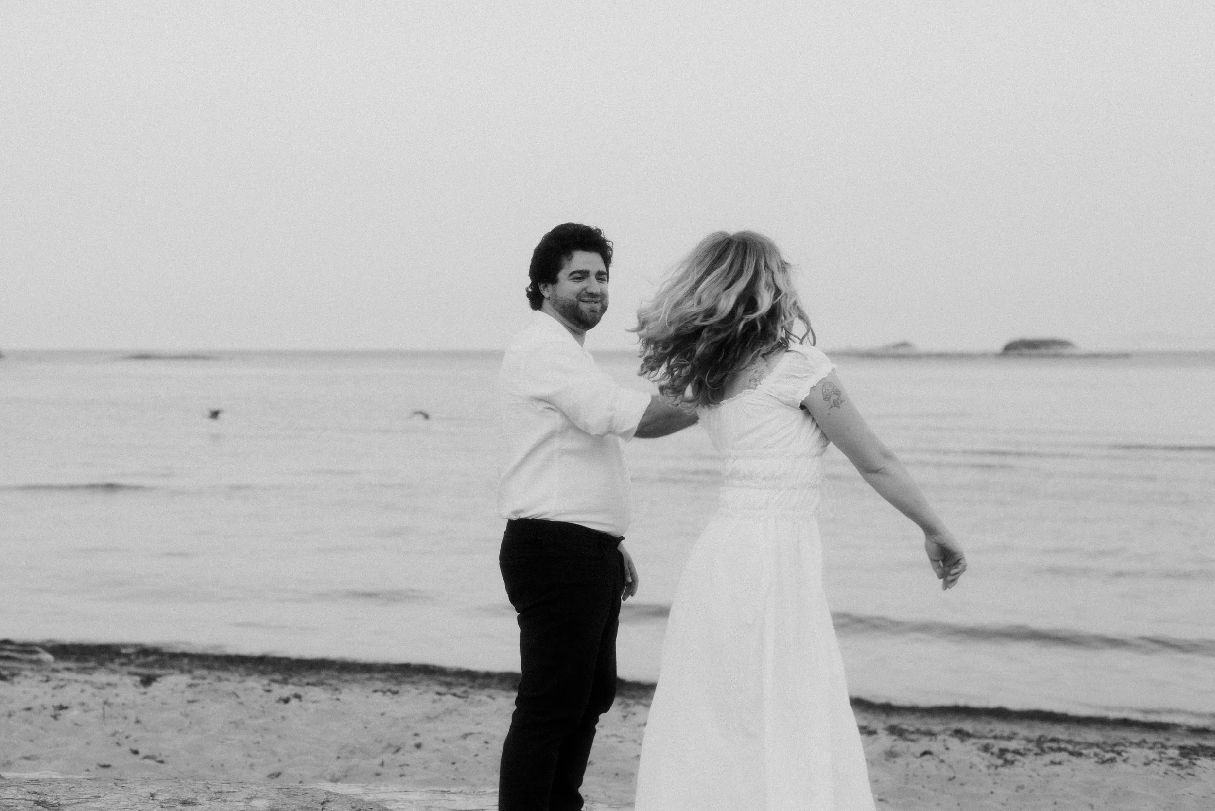 StyledCouples-31.jpg