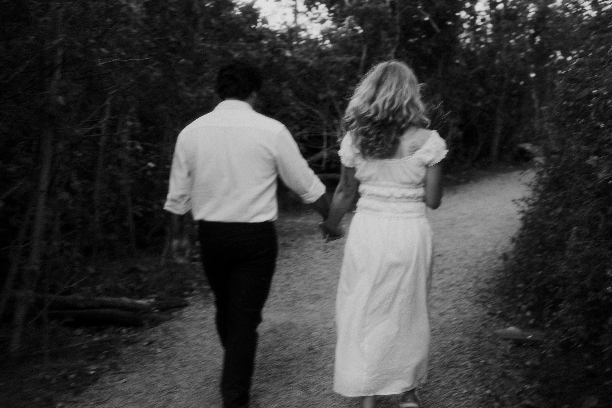 StyledCouples-25.jpg