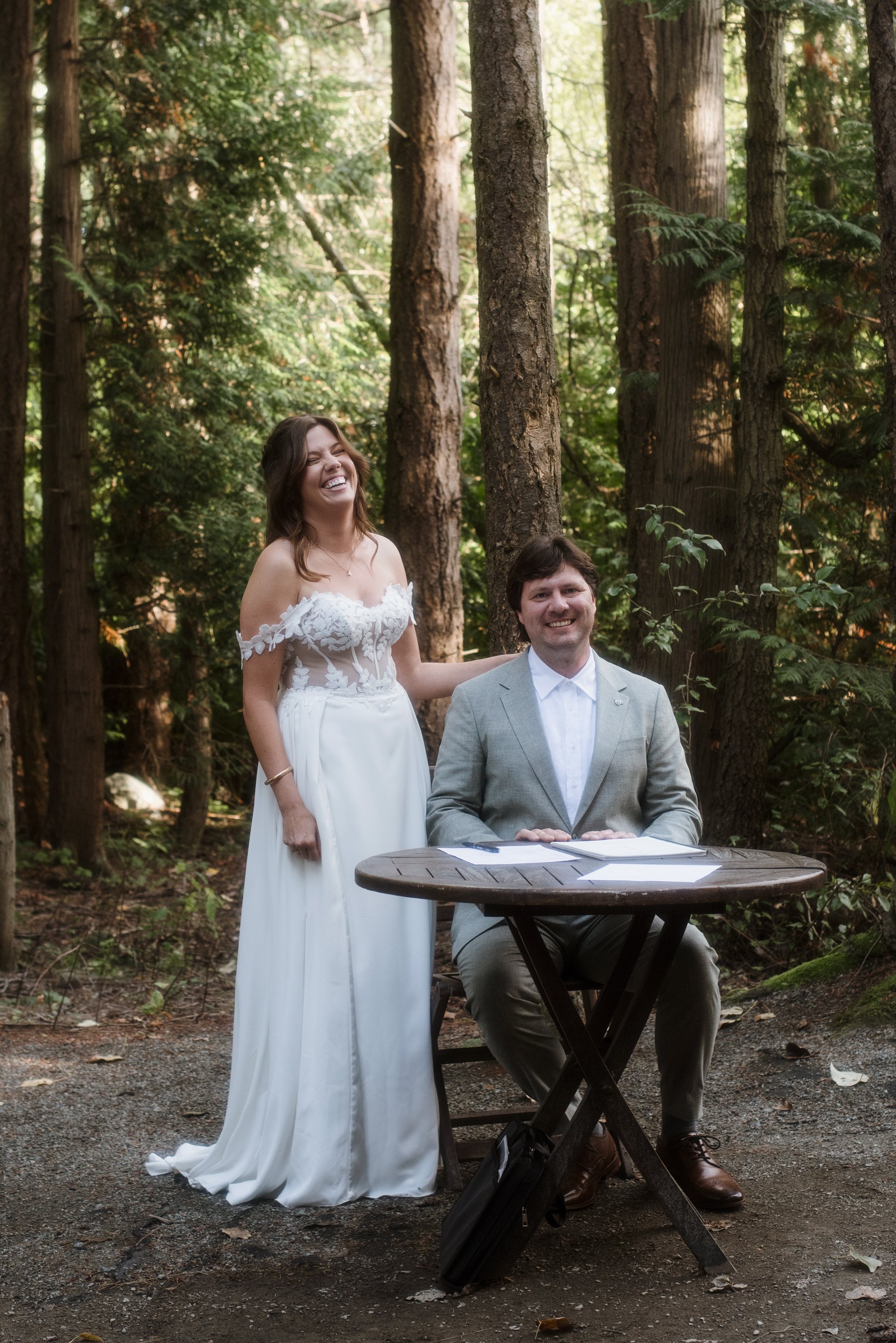 Leah-and-Dan-Wedding-36.jpg