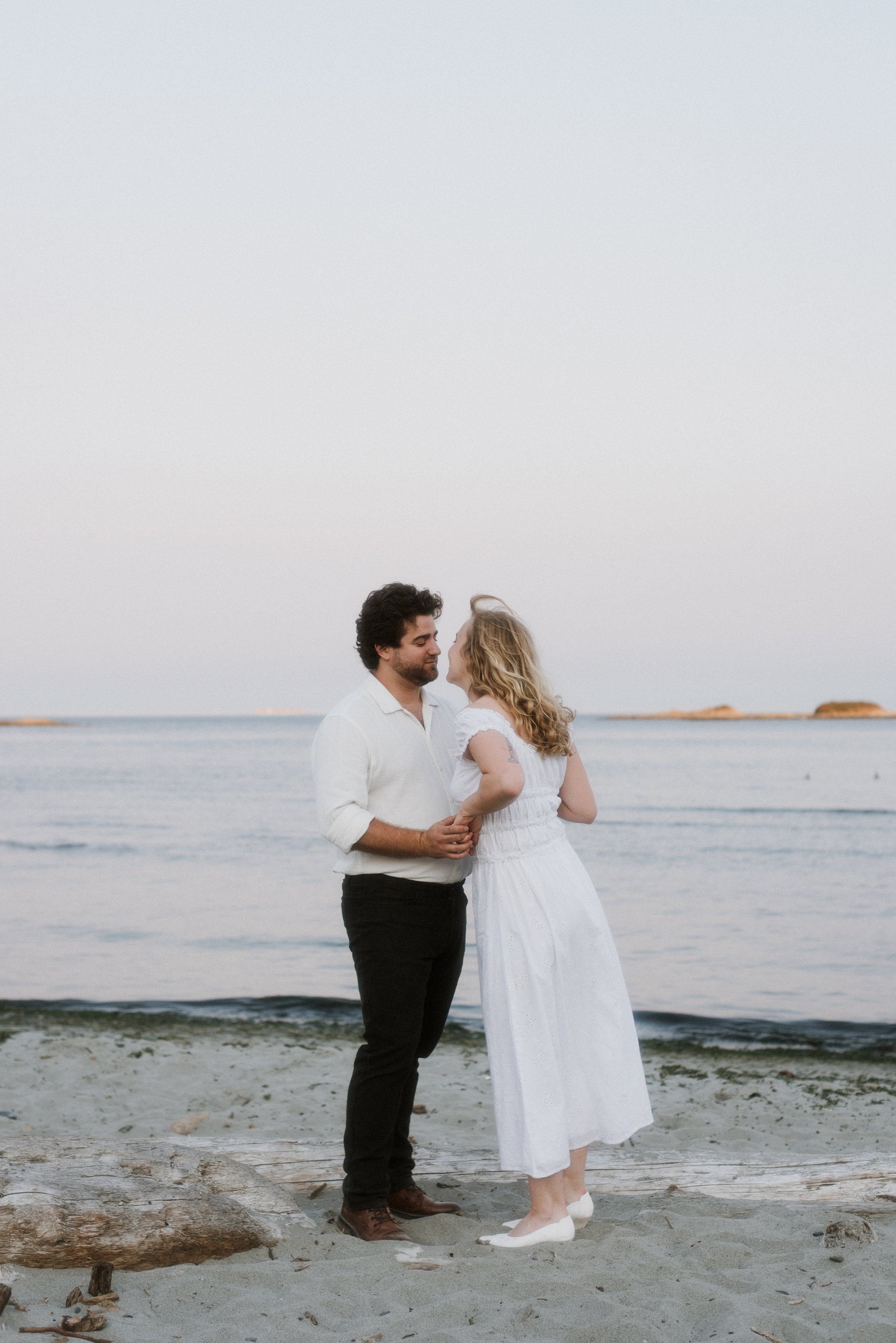 StyledCouples-27.jpg