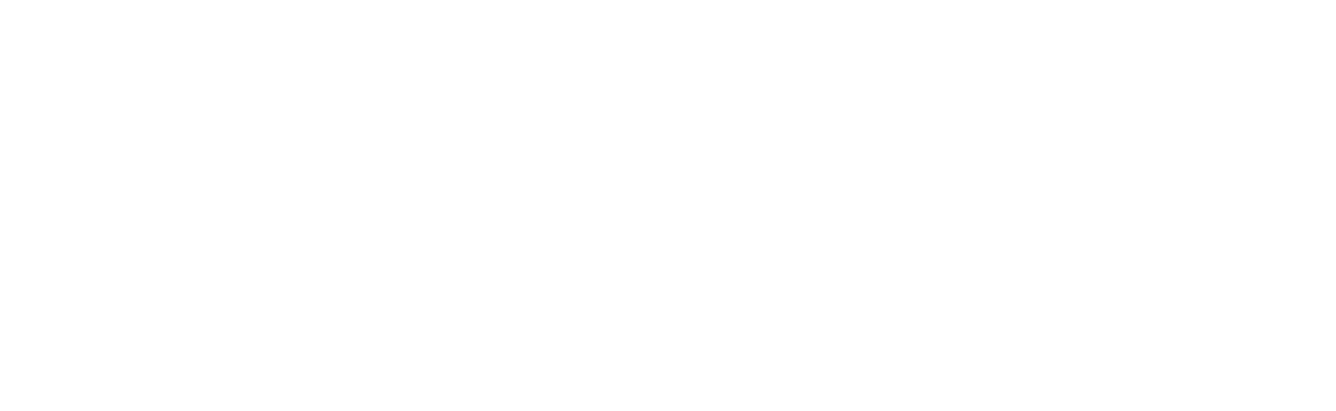 Heartward Photography